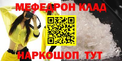 гидропоника Тверь