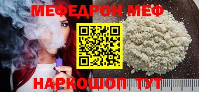 гидропоника Тверь