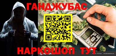 гидропоника Тверь