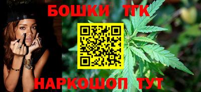 гидропоника Тверь
