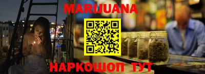 гидропоника Тверь
