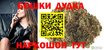 гидропоника Тверь