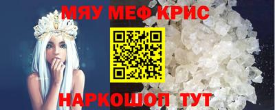 гидропоника Тверь